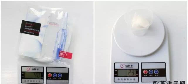 20款面膜测评,面膜推荐平价美白50一盒