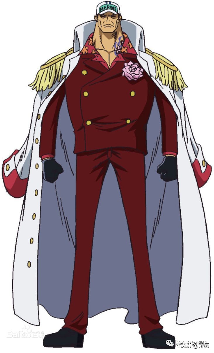 千与千寻最新配音是谁,千与千寻电影配音人员角色