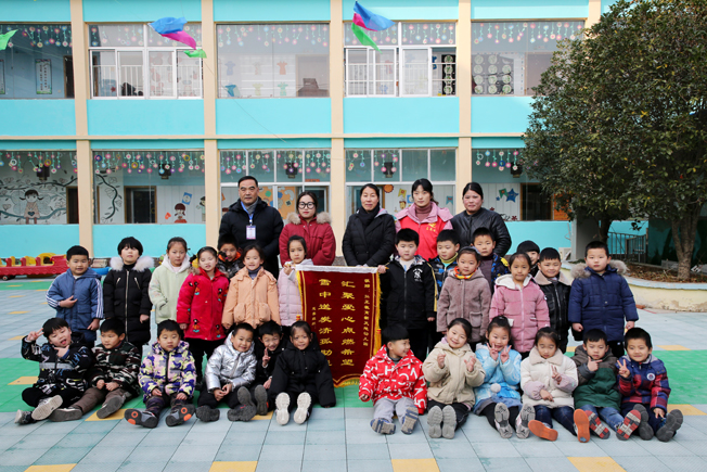 江苏赣榆沙河宏宇幼儿园,赣榆新天地幼儿园图片