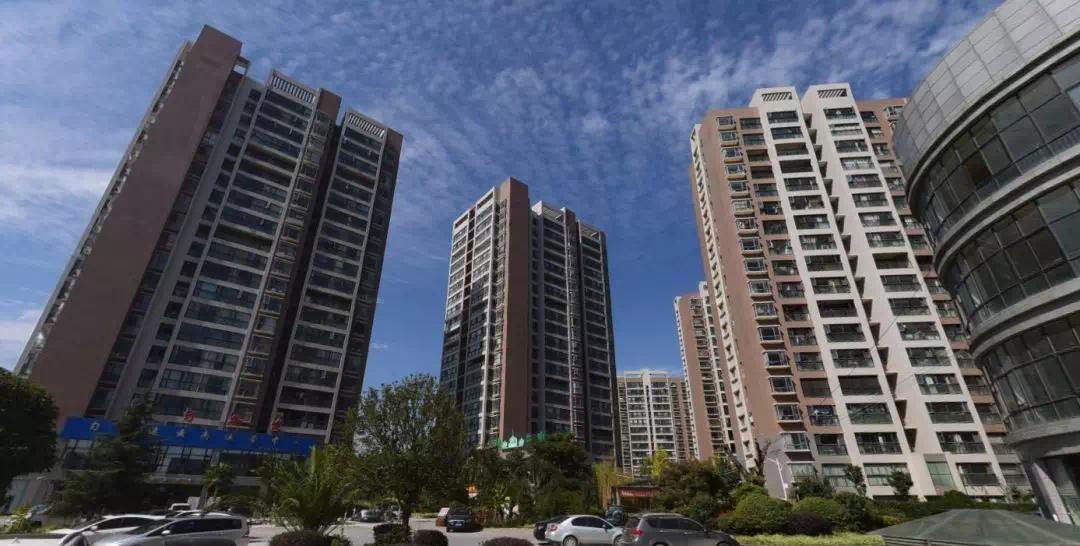 昆明建城之始,昆明建城史