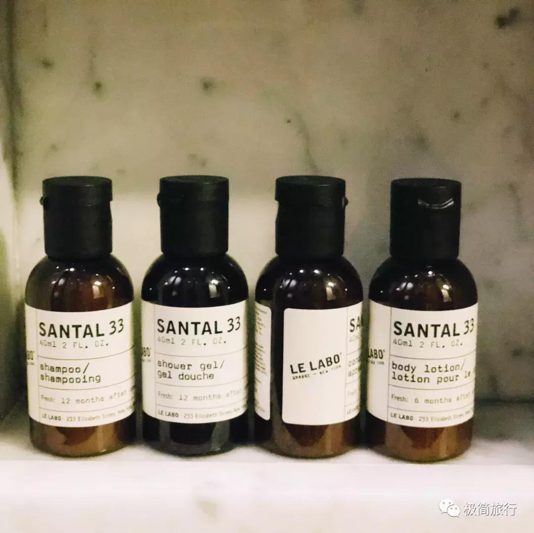 五星级酒店都使用的牙刷,五星级酒店不让你知道的事