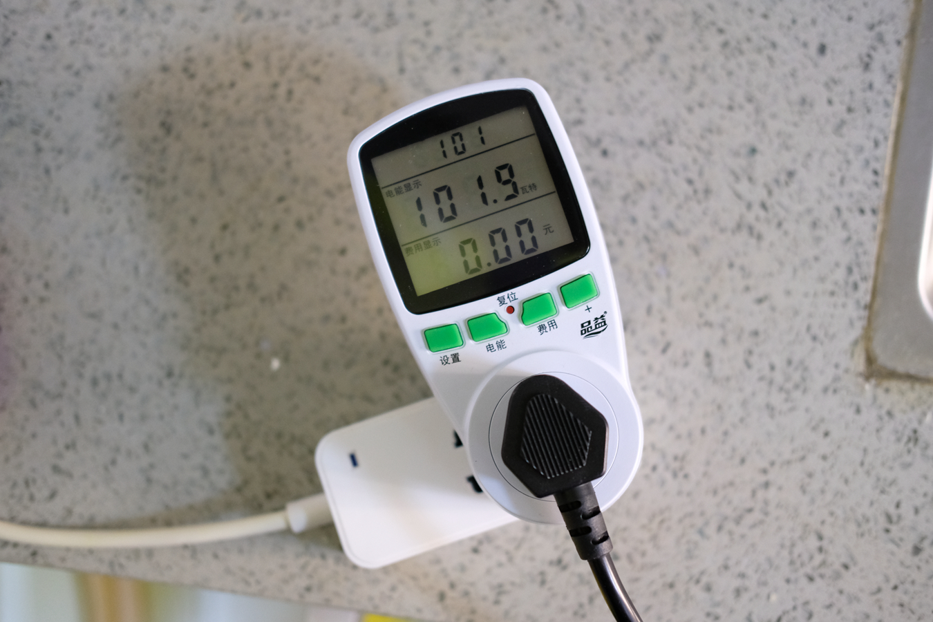 提高幸福感的智能家居用品,提升幸福感生活小家电