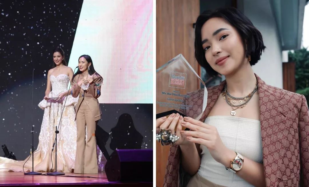 韩国撞脸宋慧乔的年轻女明星,长相甜美撞脸宋慧乔