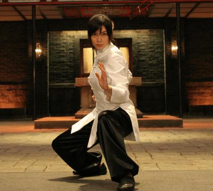 周星驰唯一一部史诗级烂片，豆瓣评分才3.8，连他自己都不愿提起