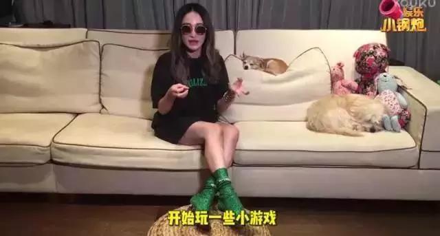 萧亚轩当之无愧的天后,萧亚轩从小美到大