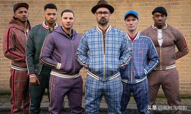 推荐几部电影打发一下无聊时光,看什么电影能更好的打发时间