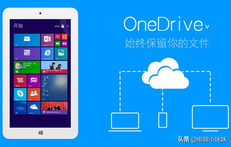 只知道百度网盘后缀怎么下载东西,如何用百度网盘云存储