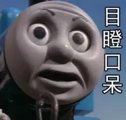 500块钱的名牌,5000左右的大牌