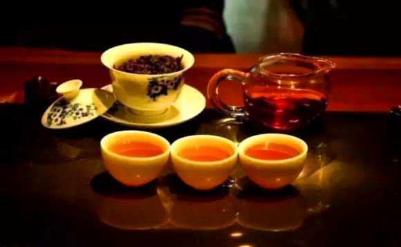 快速卖茶,卖茶怎么突破百万有什么技巧