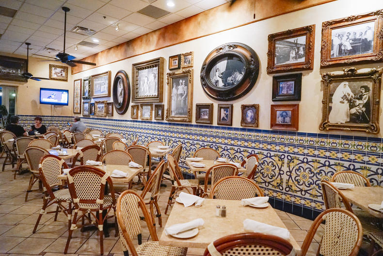 佛罗里达阳光之州,美国阳光之州佛罗里达