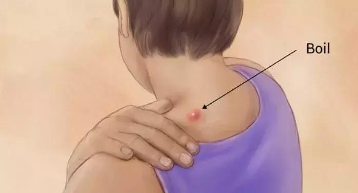 我这手怎么就这么贱呢表情包,手好贱