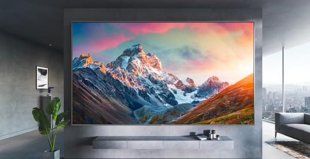 红米redmi值得入手吗,红米redmi系列哪个性价比高