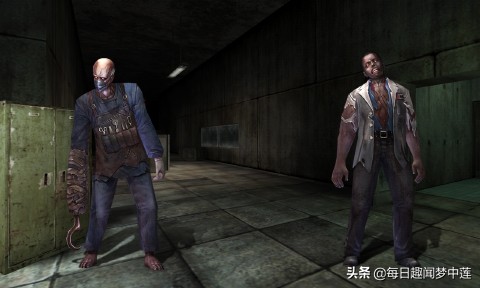 以前比较流行的枪战网游,枪战游戏为什么总是输