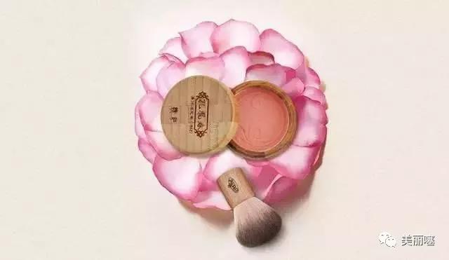 5款总被误认为是“地摊货”的宝贝，看到第1名，网友：不敢想象