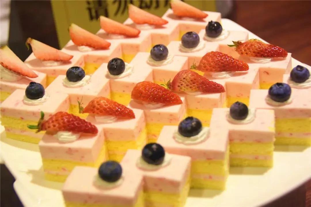 广州碧泉空中温泉晚餐时间表,从化碧泉空中温泉自助晚餐