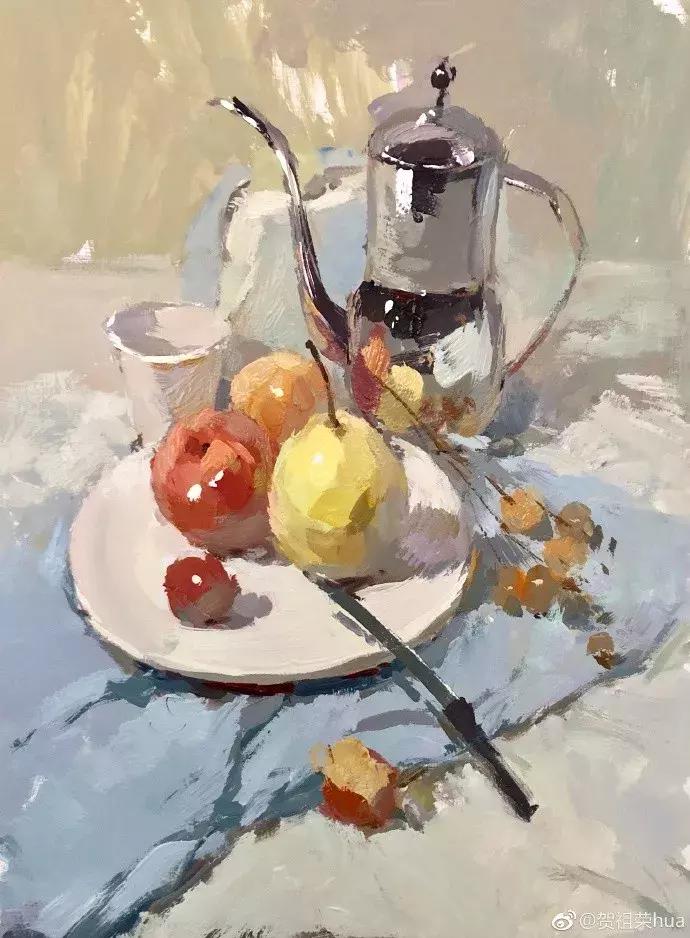 色彩搭配零基础怎么学色彩,美术色彩入门零基础学习认识色彩