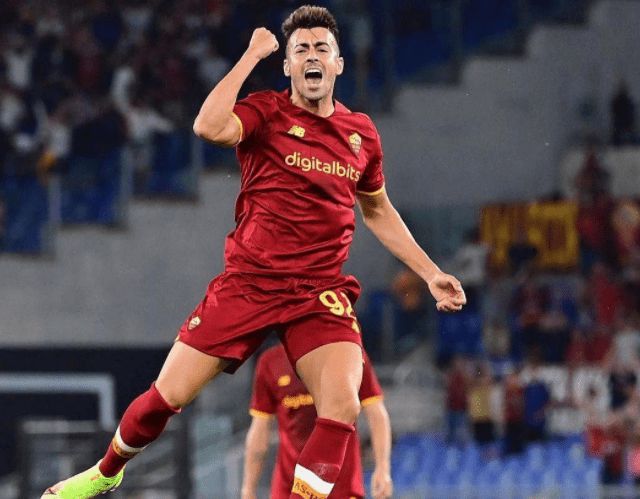 21130期足球胜负彩结果,20036期足球胜负彩14场对阵表推荐