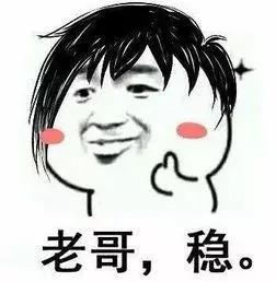 各大app免费领会员的方法,几款常用的app免费会员