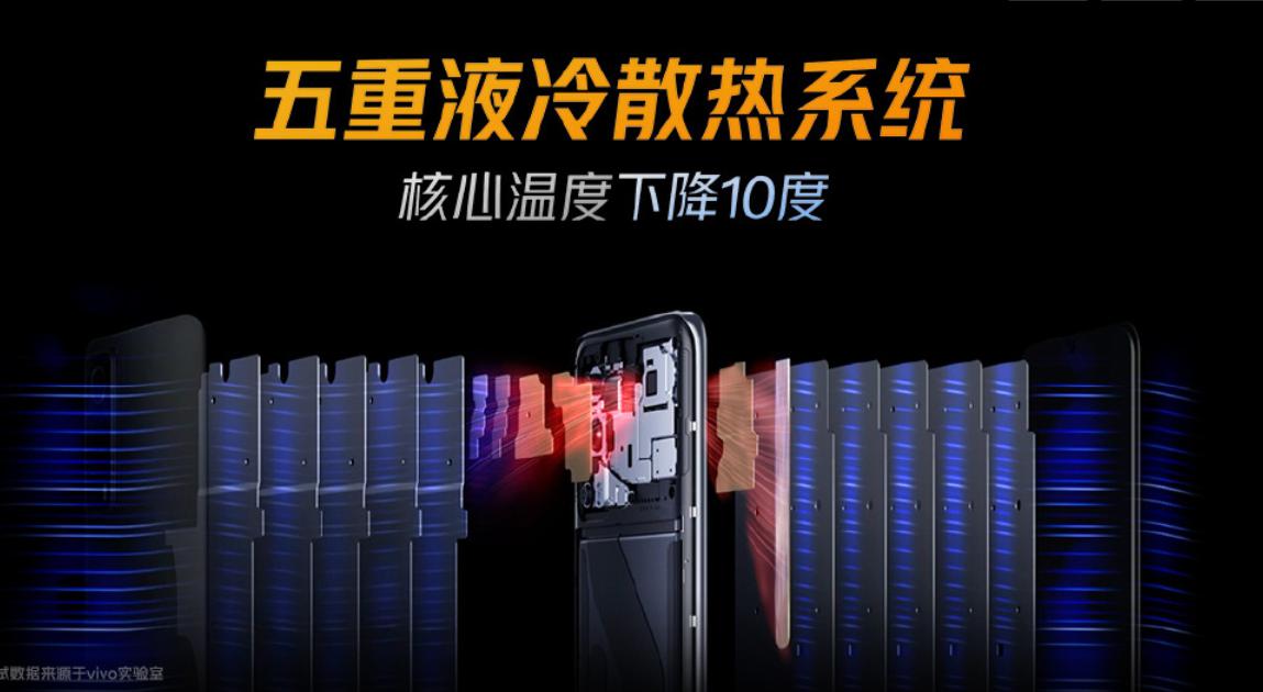 vivo这几款机型才是值得入手的,千元机推荐2022年最值得买vivo