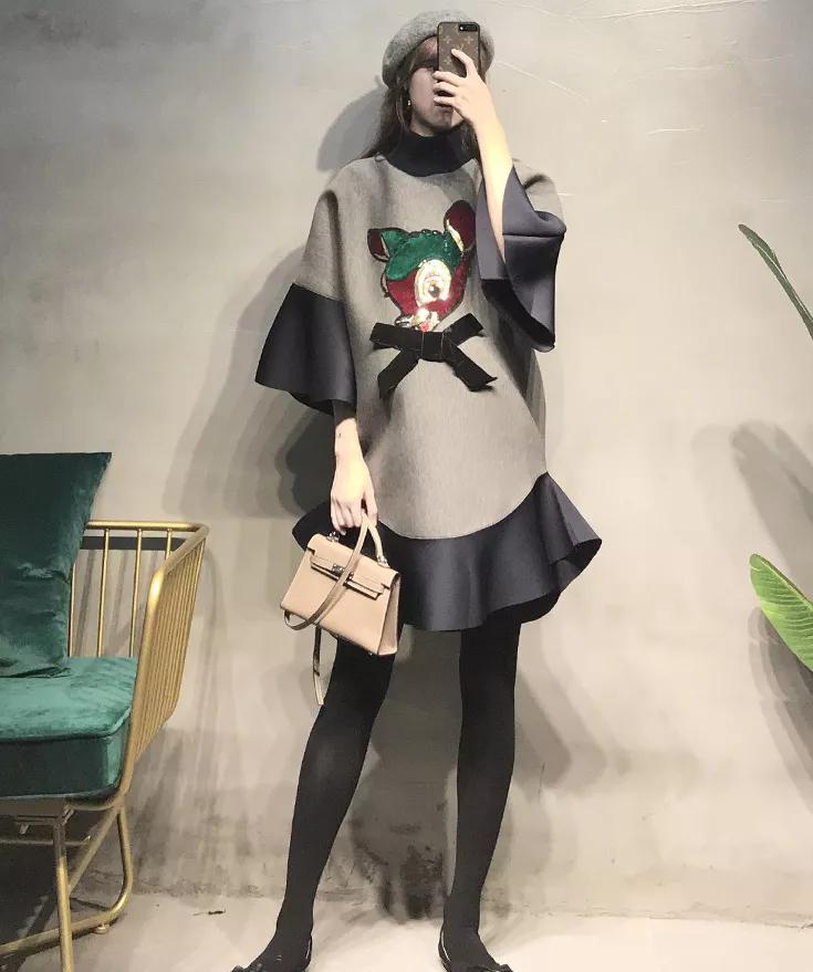 孕妈推荐好店,孕妈化妆品推荐平价