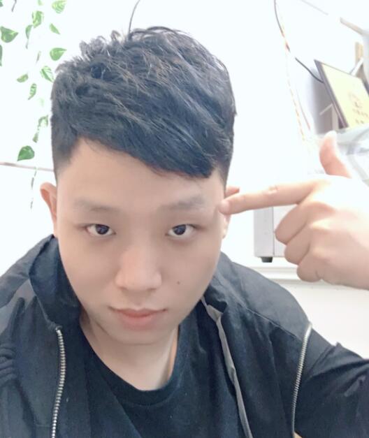 斗鱼直播蓝战非,斗鱼2019年度十大主播现在怎样了