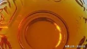 路边卖的芝麻油有害,传统纯小磨芝麻油