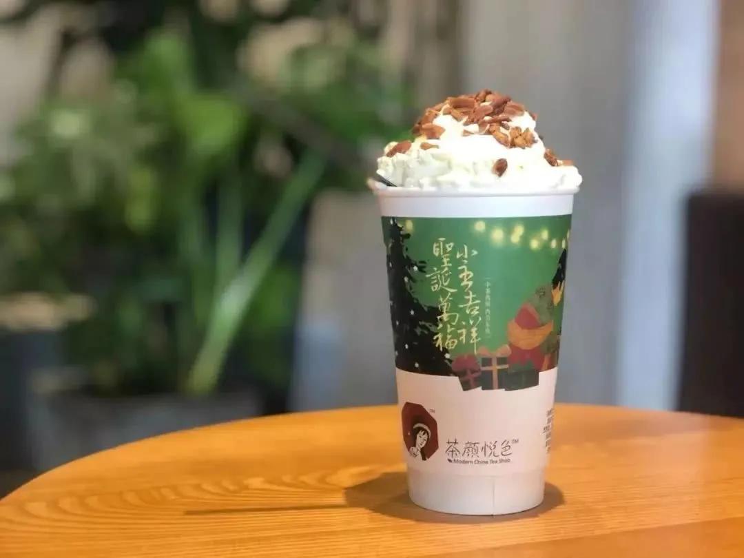 资本热潮下的创业AB面：茶颜悦色认怂，文和友认栽