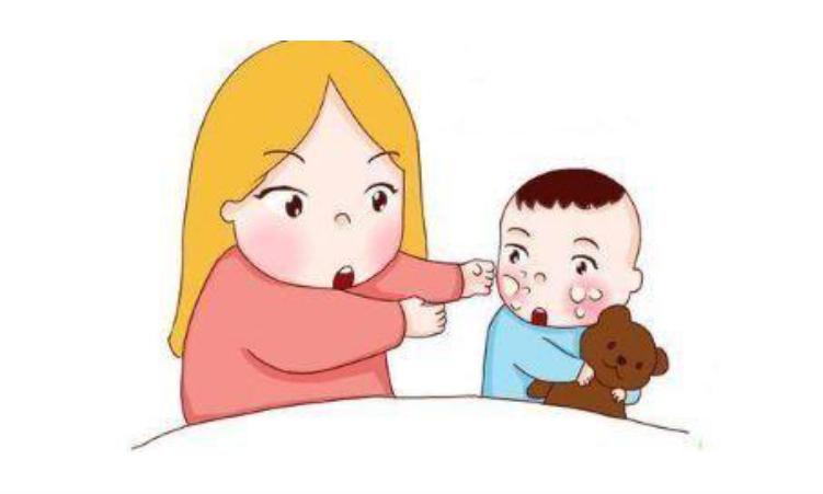 心肌营养不良症状及表现,孕期营养不良有哪些表现