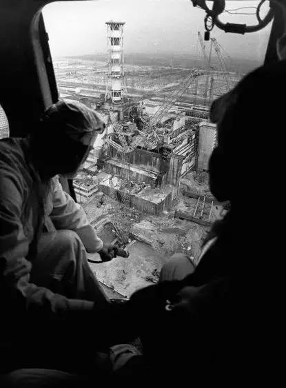 豆瓣9.8分以上的电影惊悚,豆瓣9.7的神剧