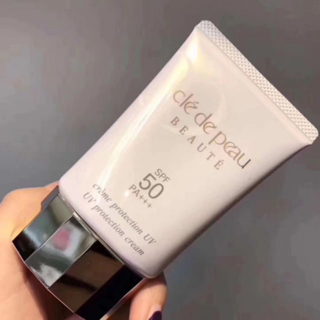 自用的防晒霜,好用的防晒霜家用推荐知乎