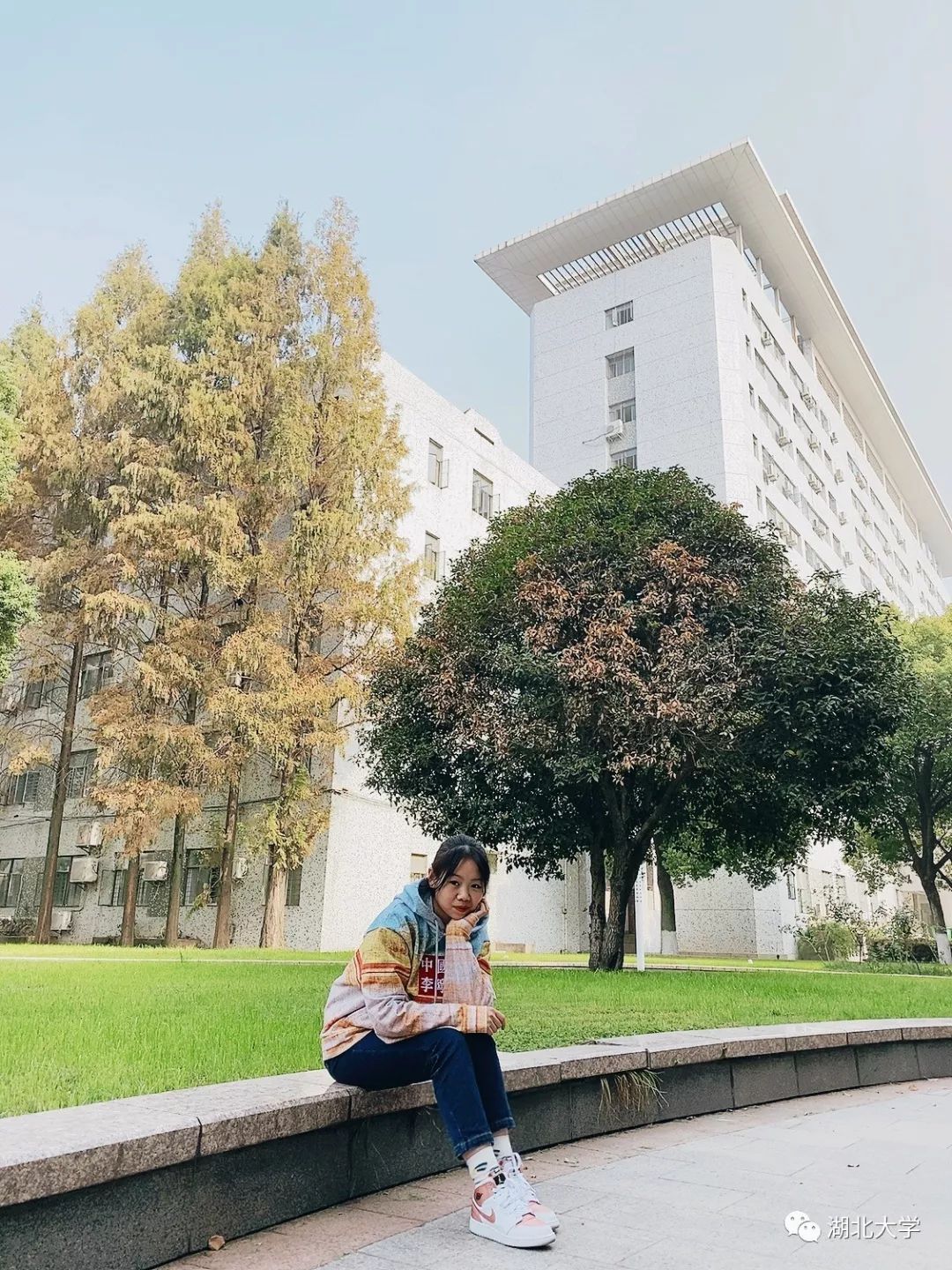 湖大教授获奖名单,湖大国家奖