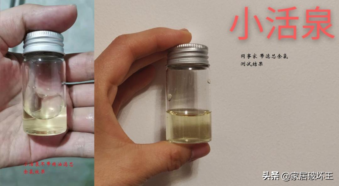 买个花洒头要多少钱,300元左右能买到全铜花洒吗