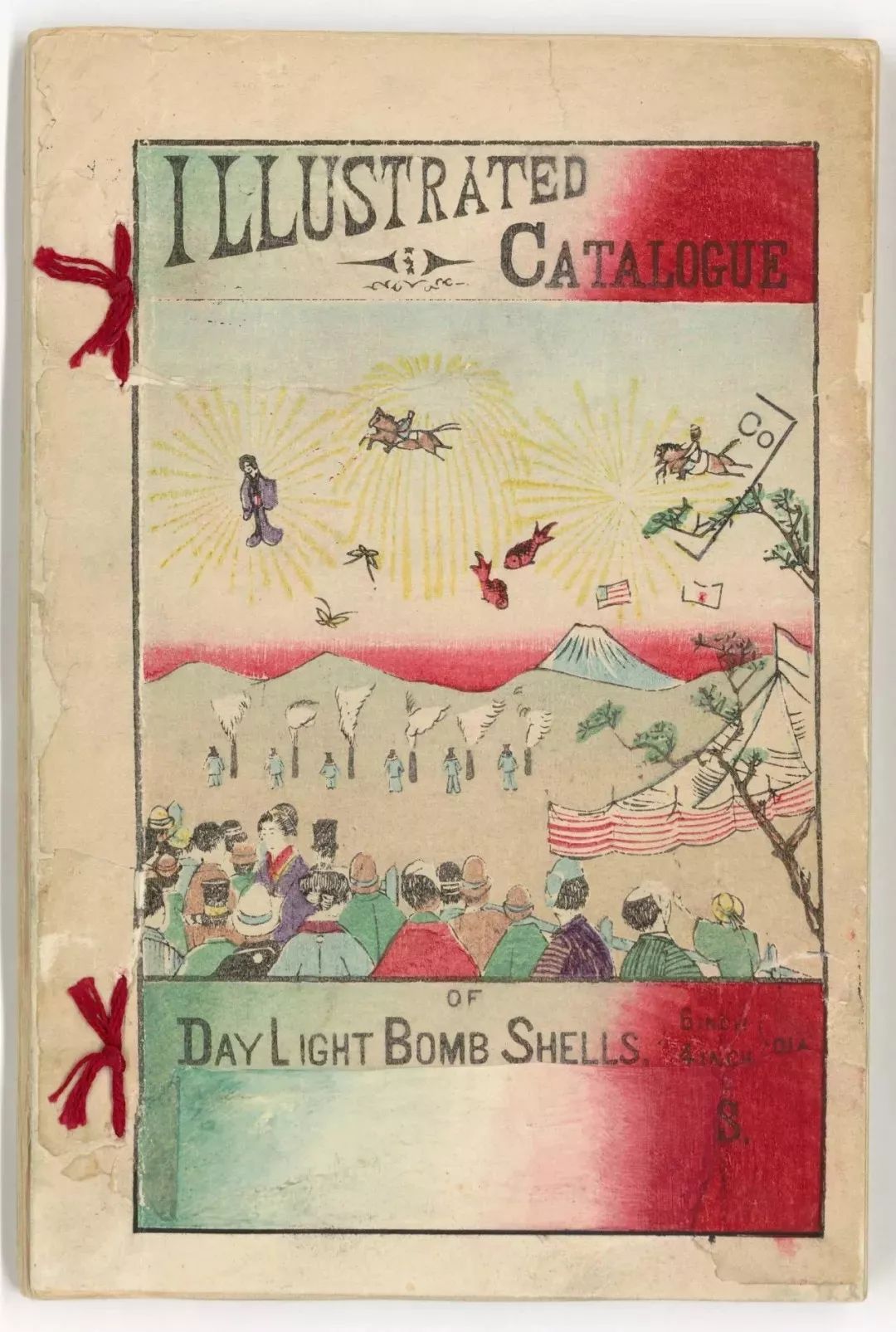 一百年前报纸上的照片怎么印刷的,一百多年前的书籍的价值