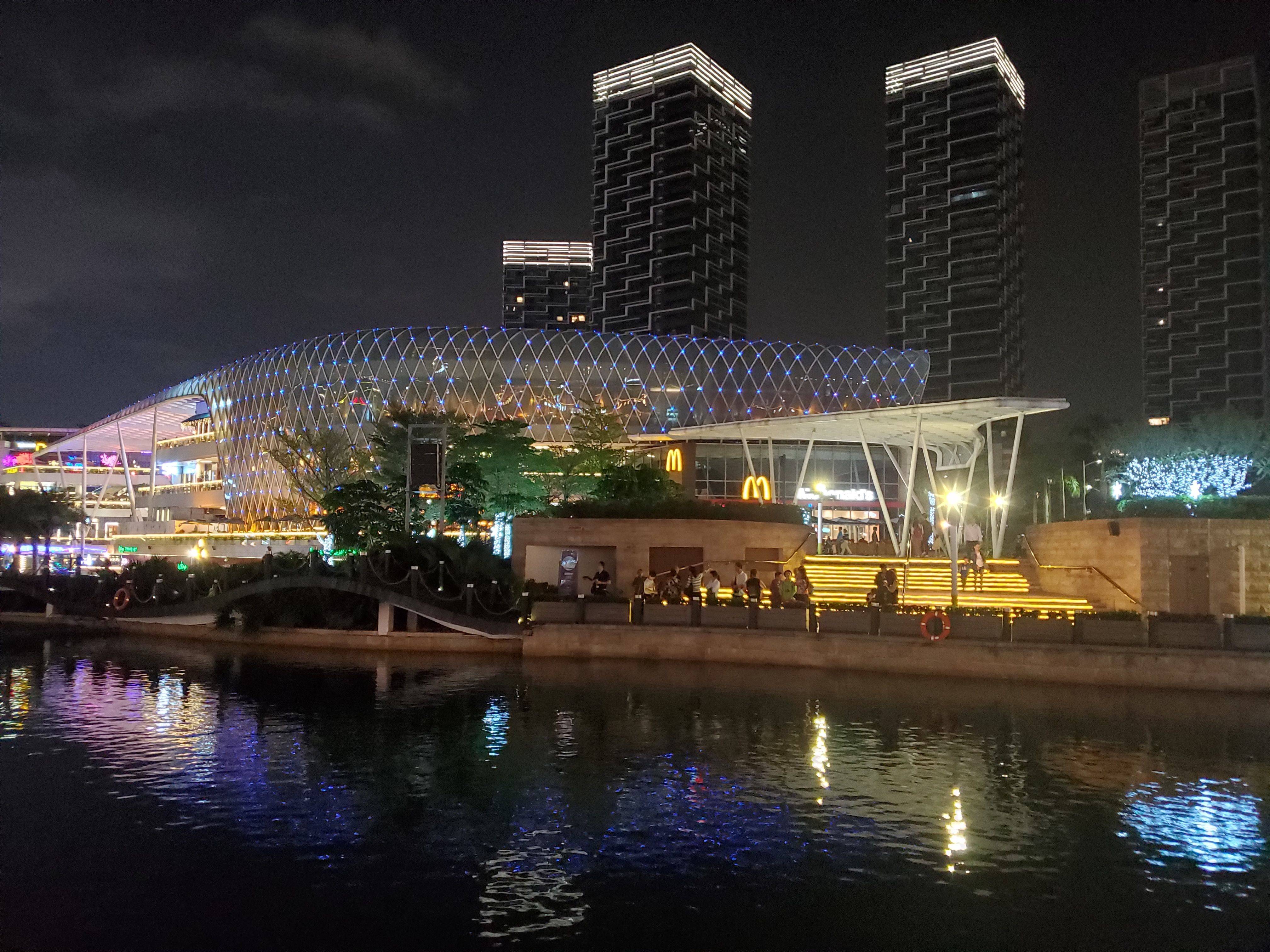 三星s21深度使用优缺点,三星s10+目前值得入手吗