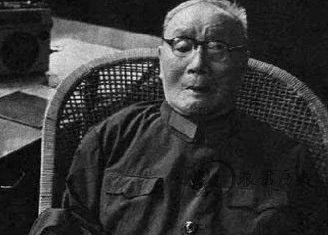 苍松翠柏忠魂不朽,历史上元帅的墓在哪里