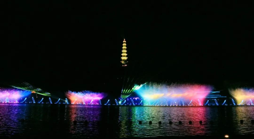 贵州绿博园驾车旅游攻略,贵州绿博园怎么玩