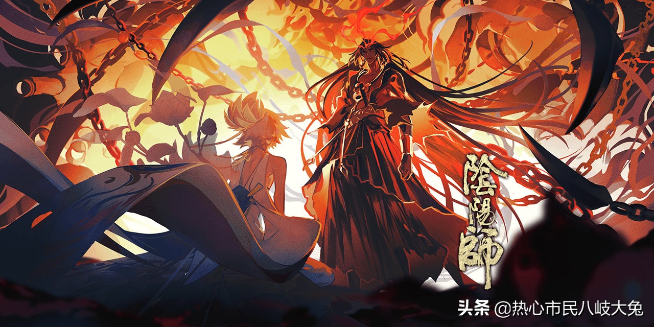 阴阳师新区阿修罗能不能玩,阴阳师唯吾独尊阿修罗