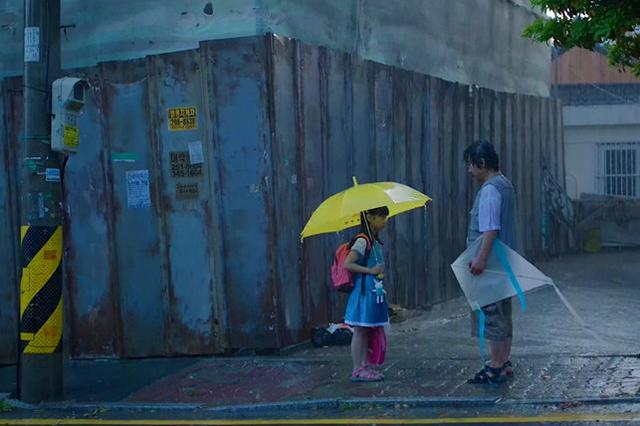 韩国催泪的电影素媛,看一次哭一次五部催泪电影