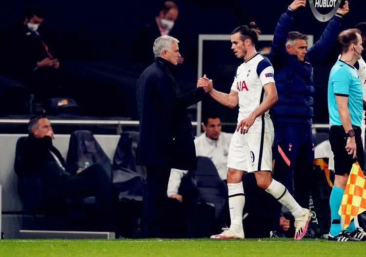 热刺2-0西汉姆联孙兴慜,热刺靠着亚洲天王孙兴慜登上顶峰