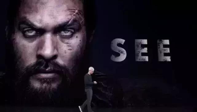 浴霸三摄,苹果第一款浴霸三摄