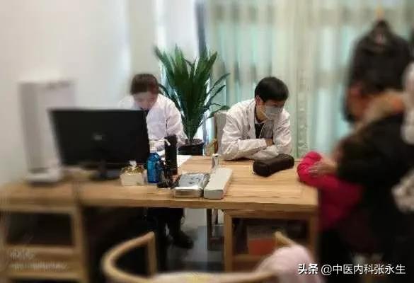 67岁的张阿姨受咳嗽折磨30年,1个药方让她重燃希望