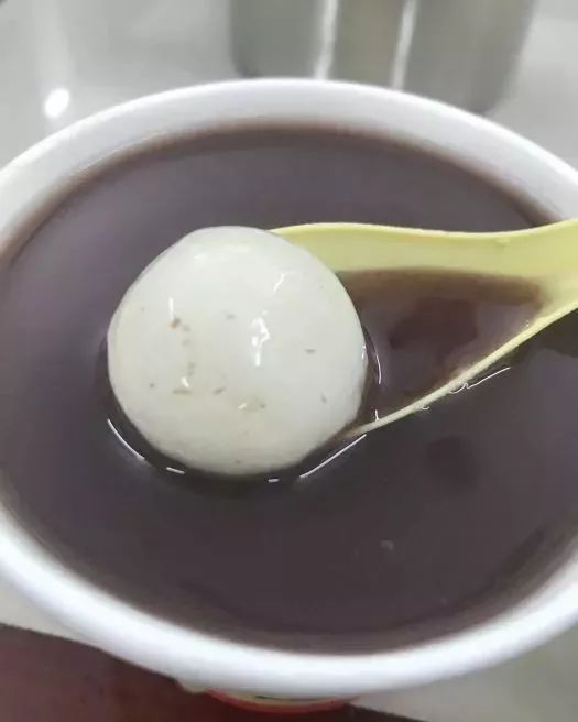 南宁人的快乐生活,夏天南宁人爱吃什么东西