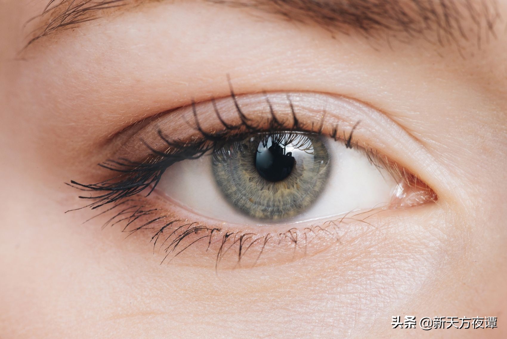 古人没有药具怎么避孕,古代的奇葩验孕方式