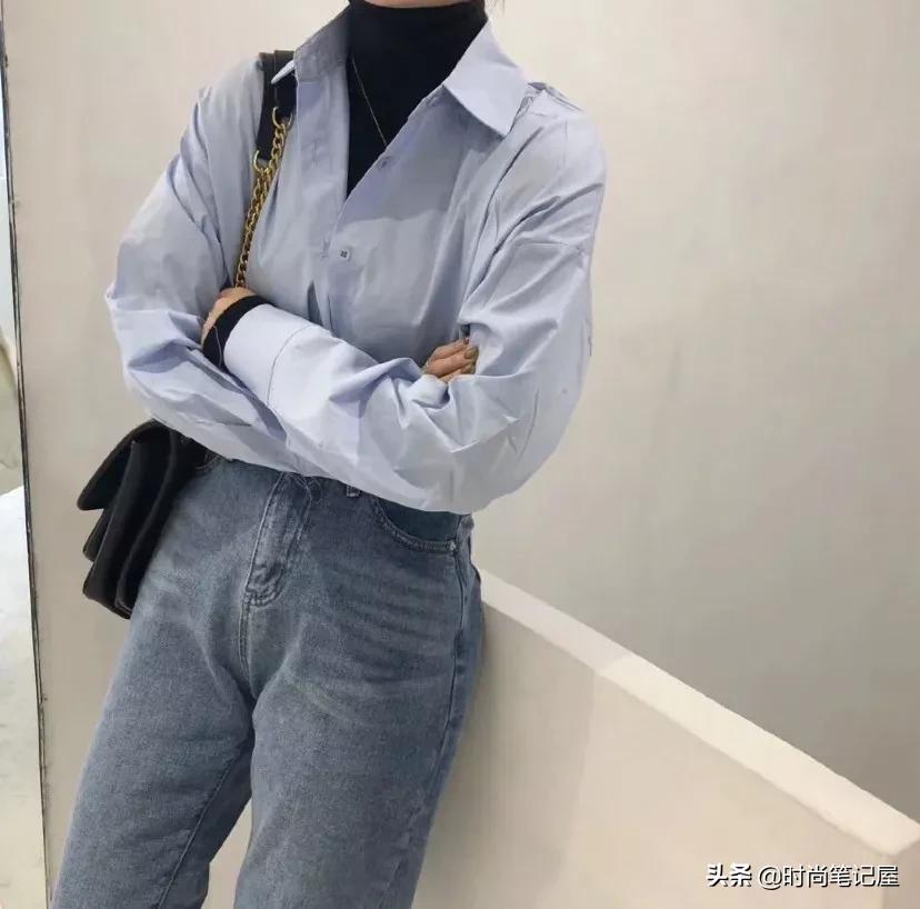 这些颜色让你美爆整个春天,春天来了超治愈的颜色搭配