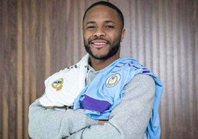 皇马拿下曼城以后各球员反应,曼城出什么事了