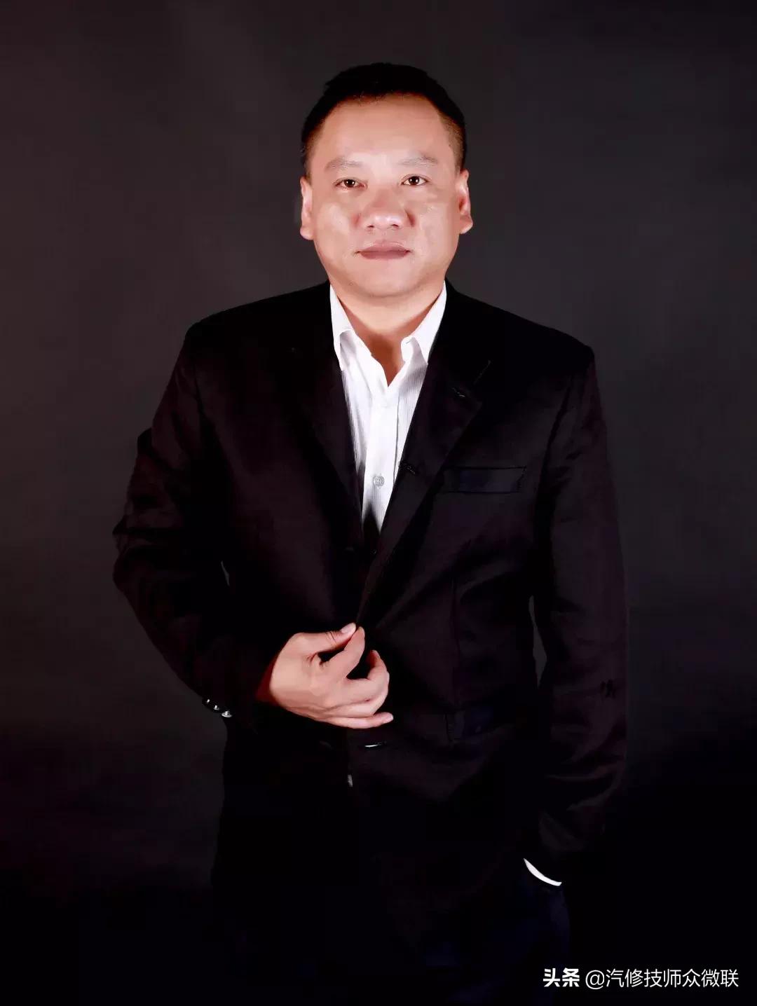 电脑维修培训免费试学,电脑维修软件安装培训