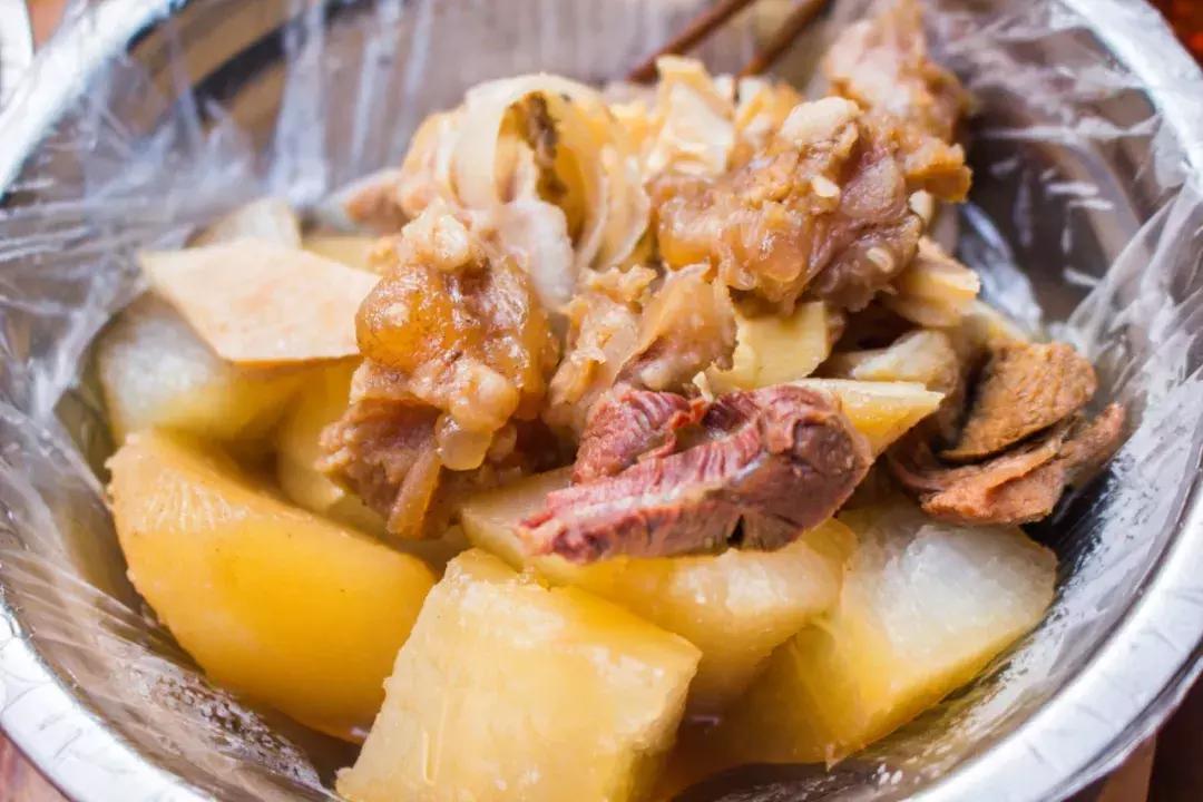 番禺区最值得去的地方,广州番禺适合一个人逛的地方