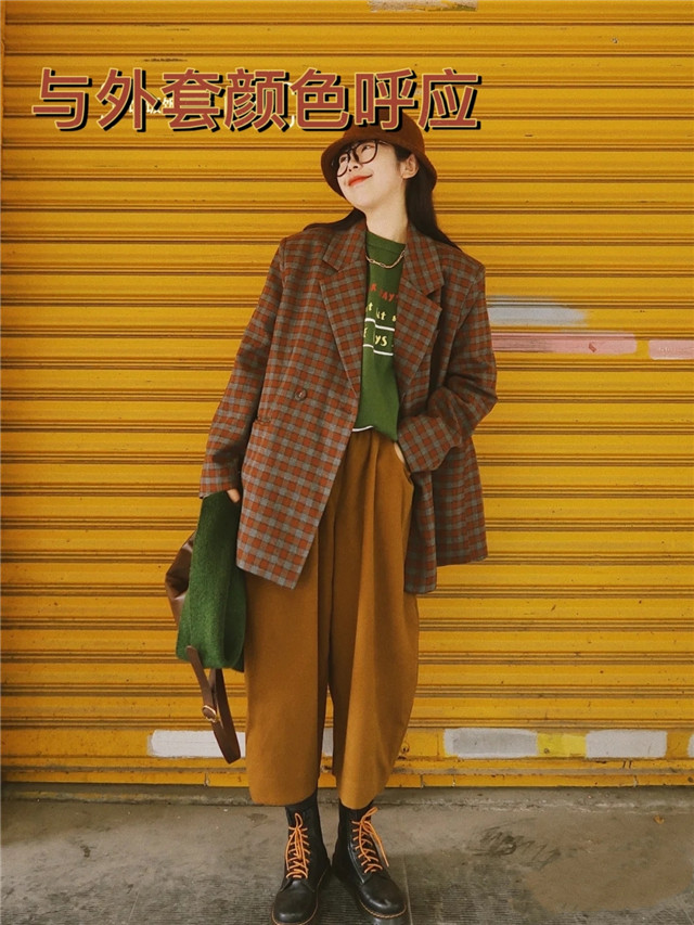 帽子挑选指南mlb,各种类型的帽子搭配口诀