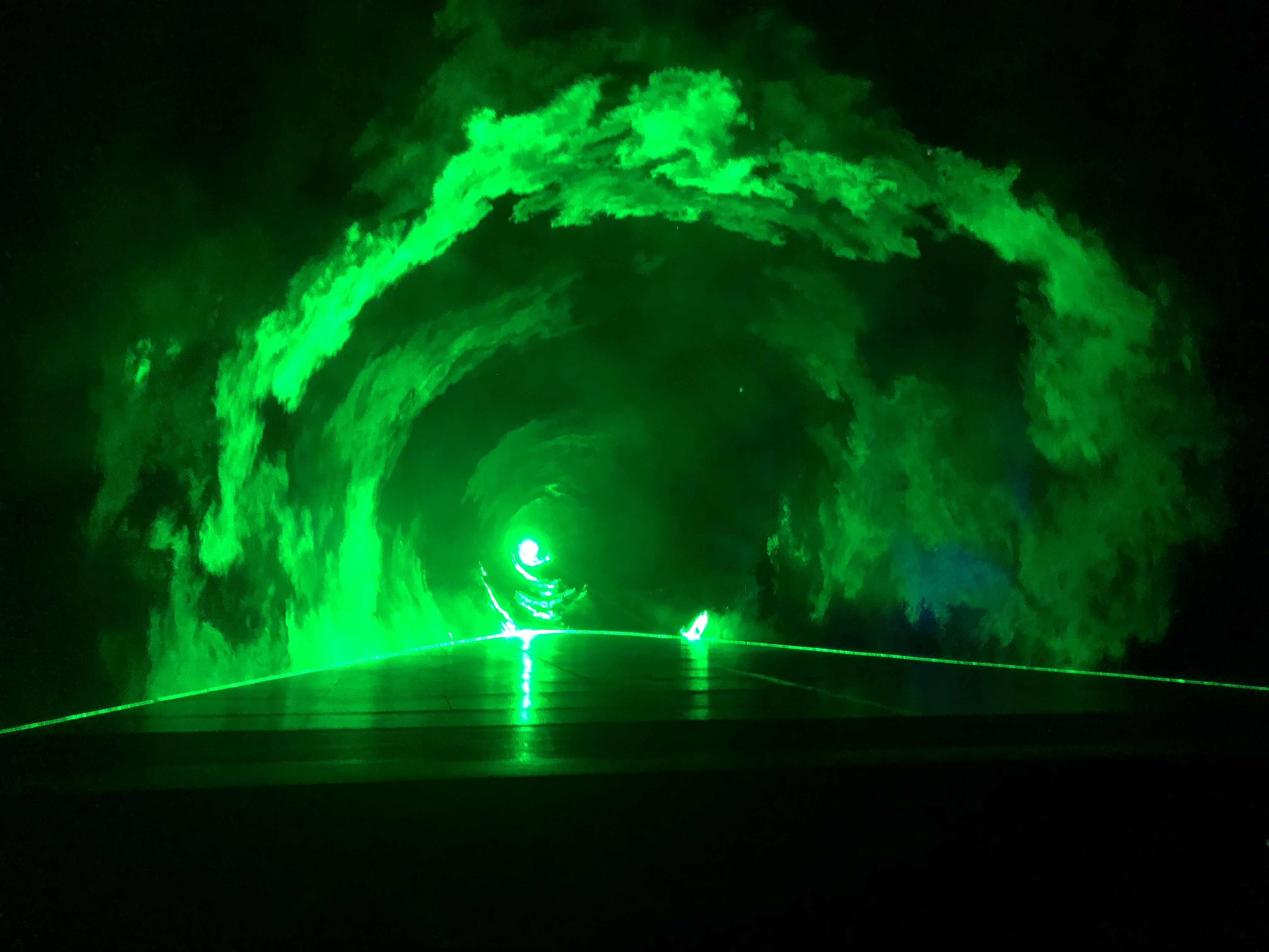 职场:请辞,被辞,混合辞?