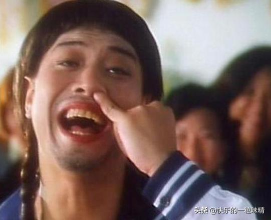 如何开一淘宝店要交什么费用,新手开店遇到问题怎么办